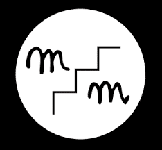 Megan Morton Logo