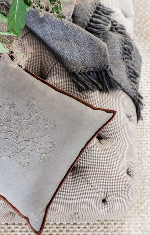 my trades upholsterer 
