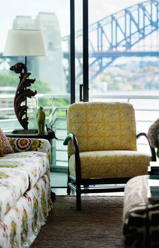 my trades upholsterer 