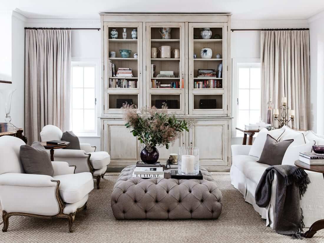 how to source antiques