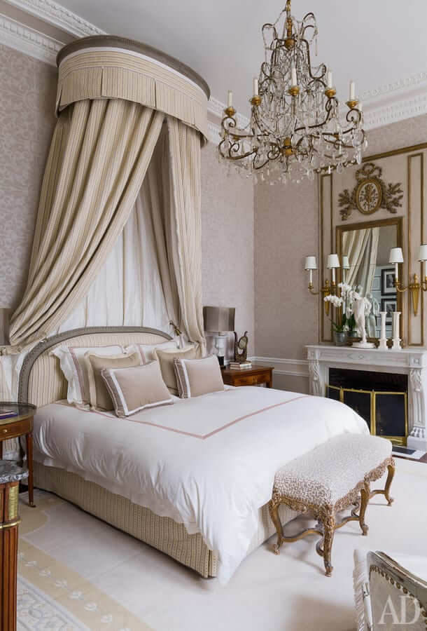 parisian interiors friday favourites