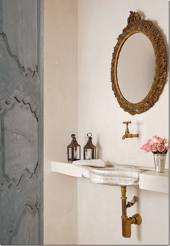 powder room design 4