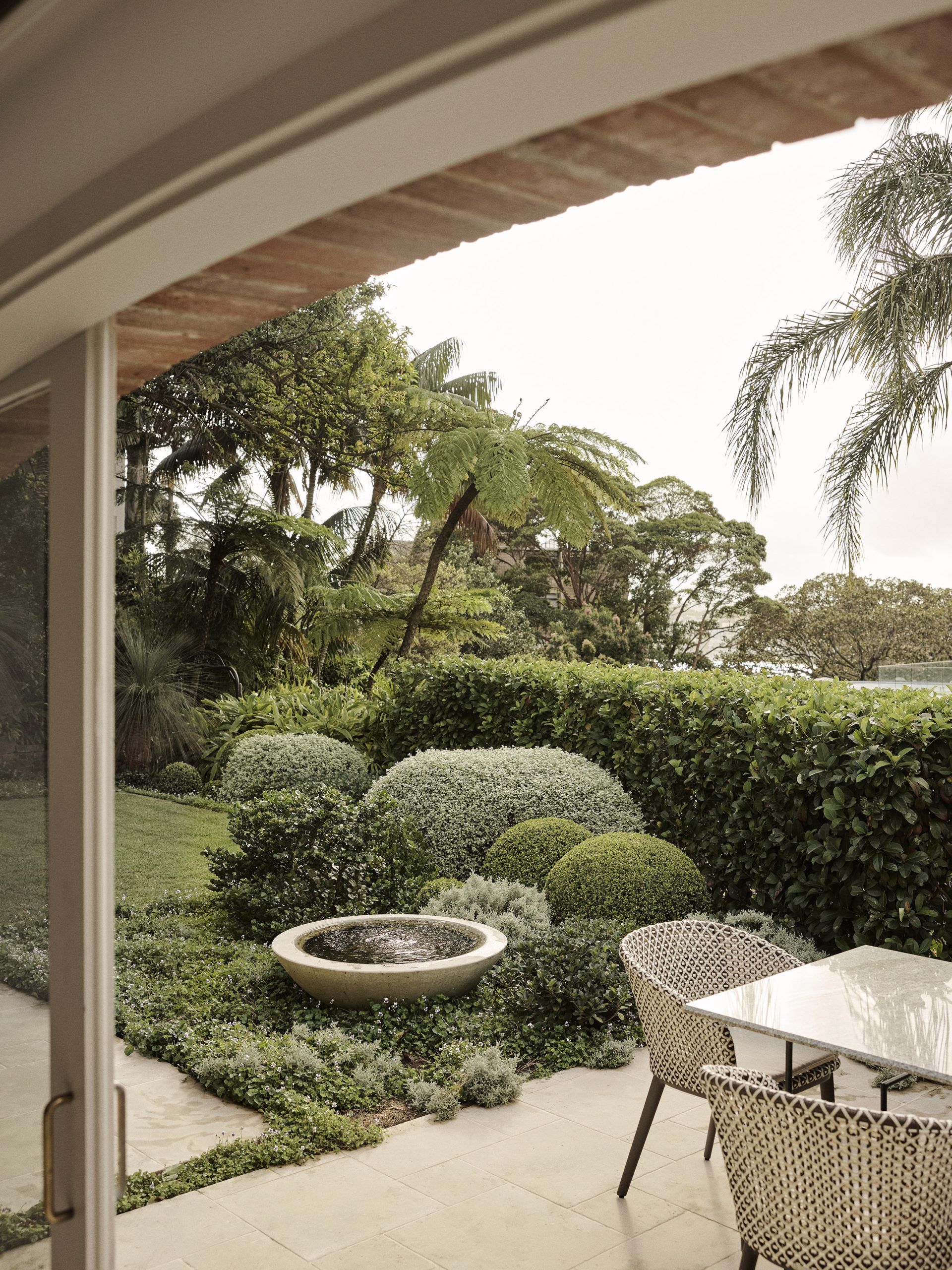 Marylou_Sobel_Interior_Design_Darling_Pt_010425_004