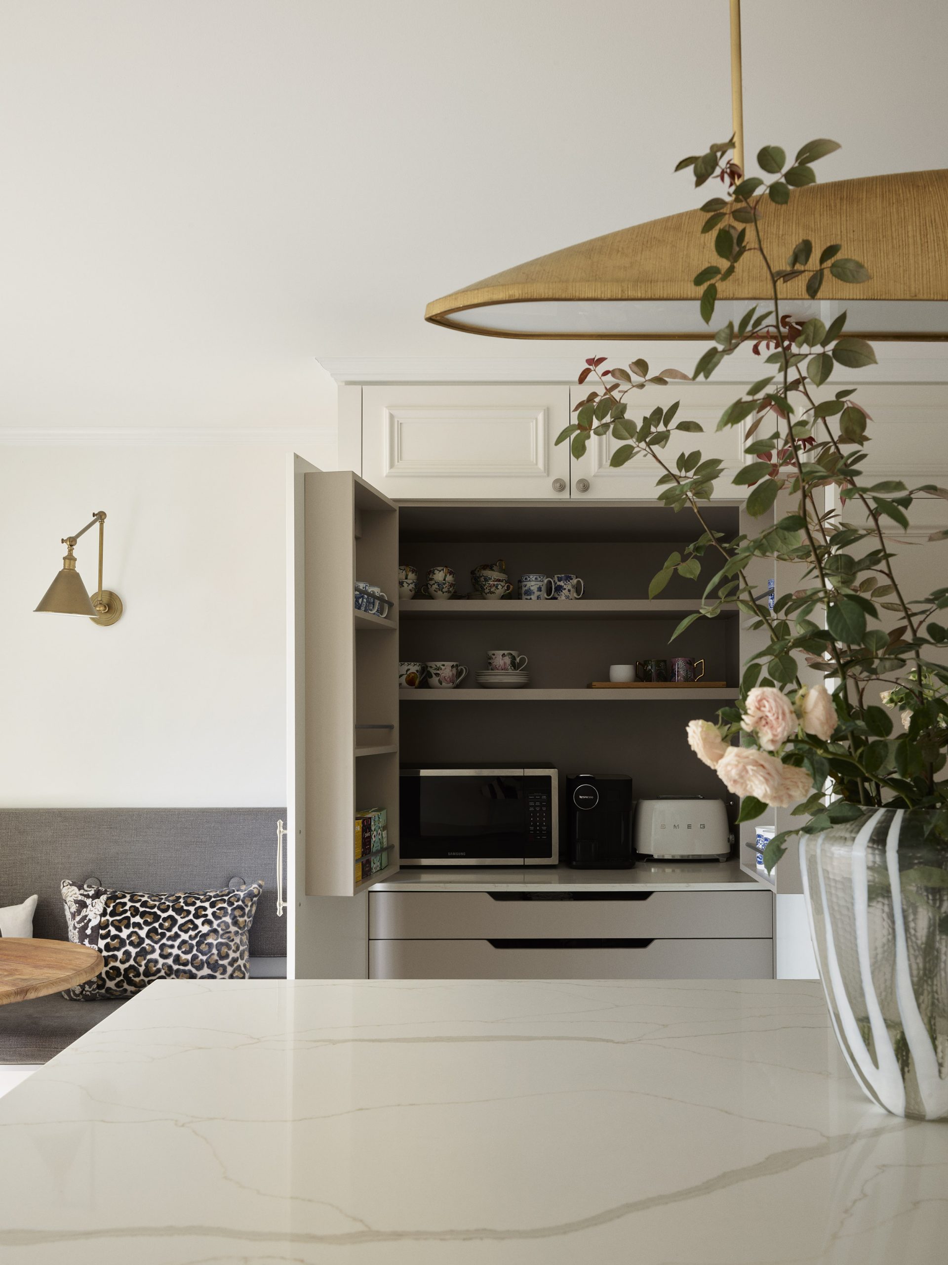 Marylou_Sobel_Interior_Design_Darling_Pt_010425_014