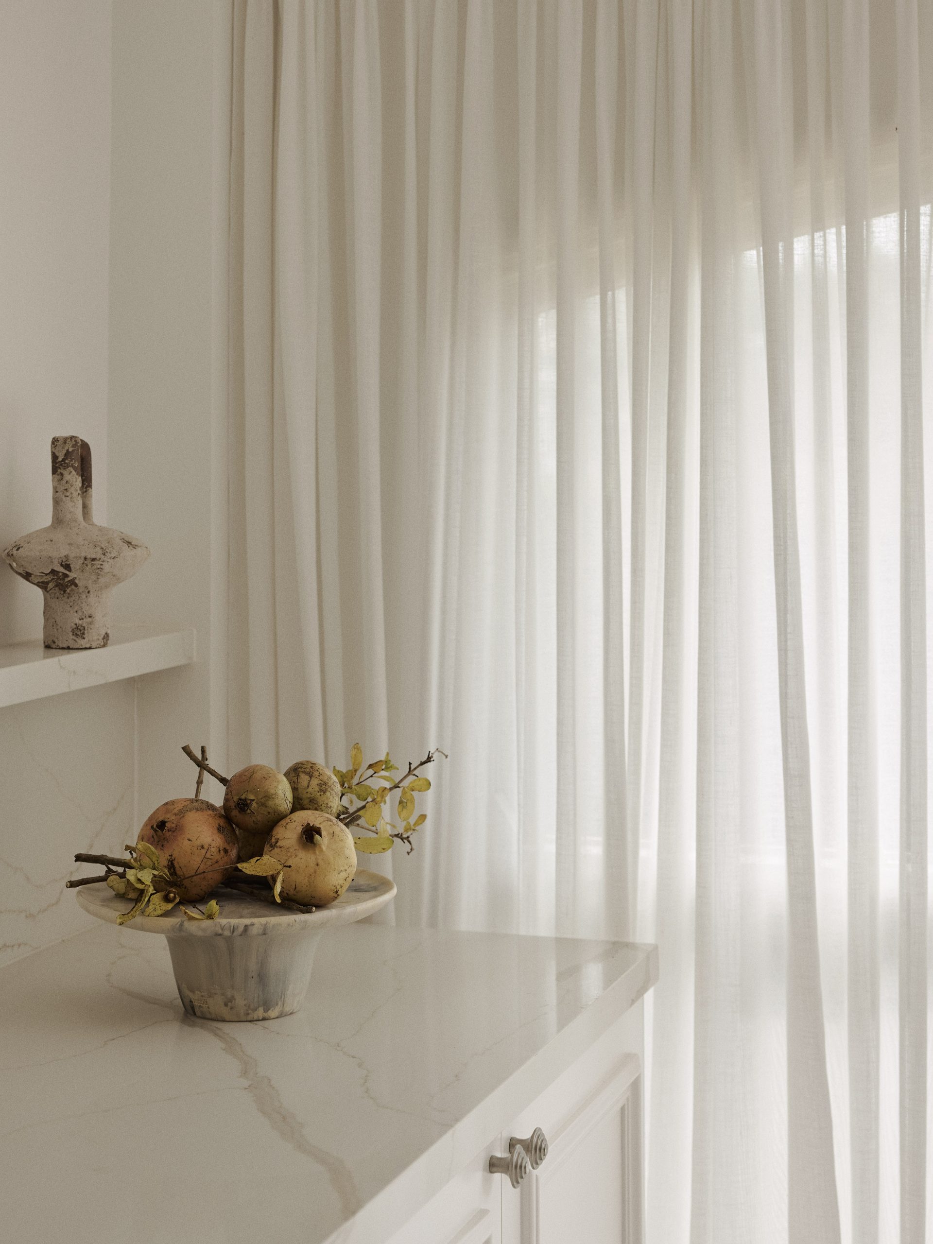 Marylou_Sobel_Interior_Design_Darling_Pt_010425_019