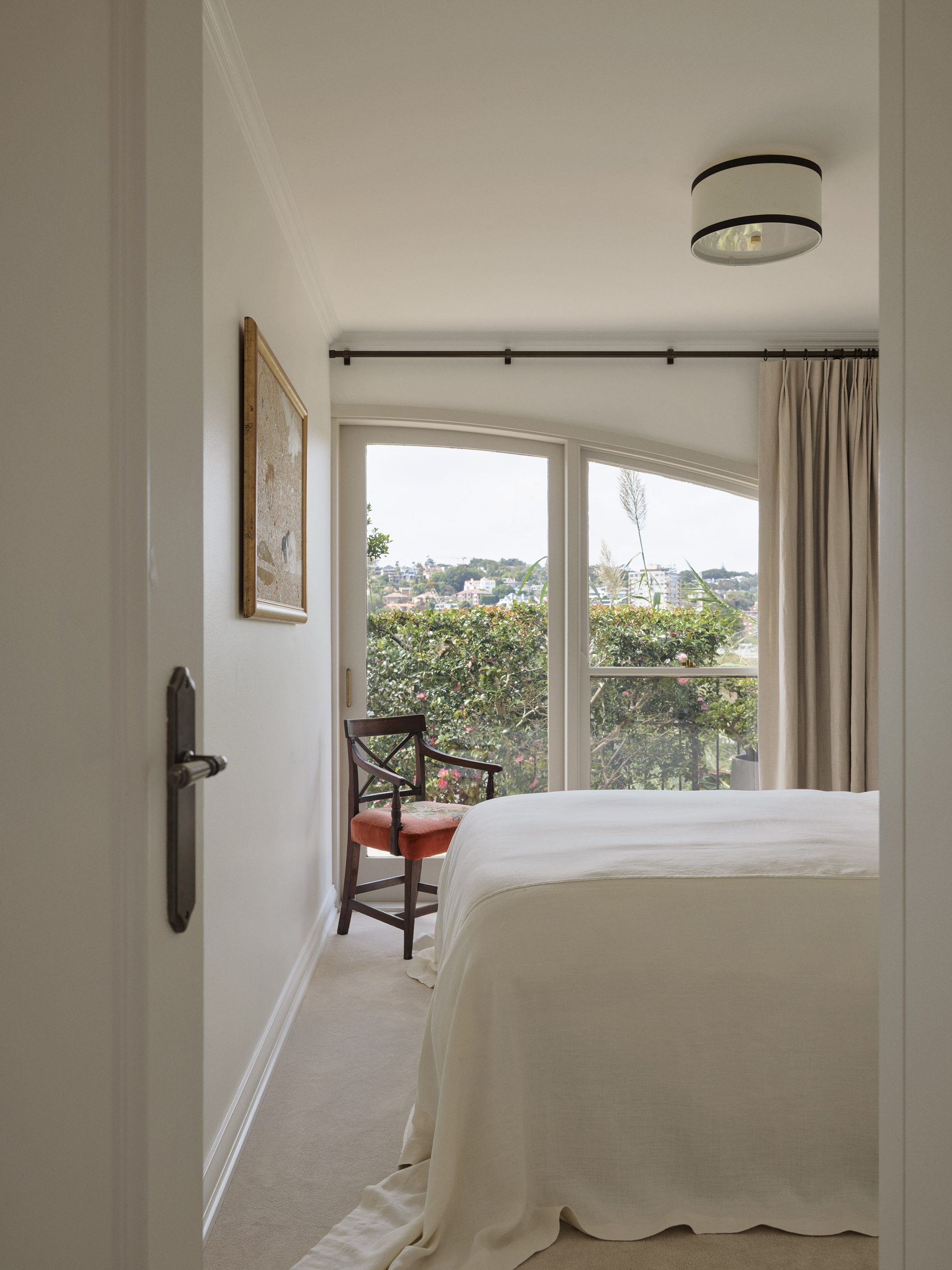 Marylou_Sobel_Interior_Design_Darling_Pt_010425_030