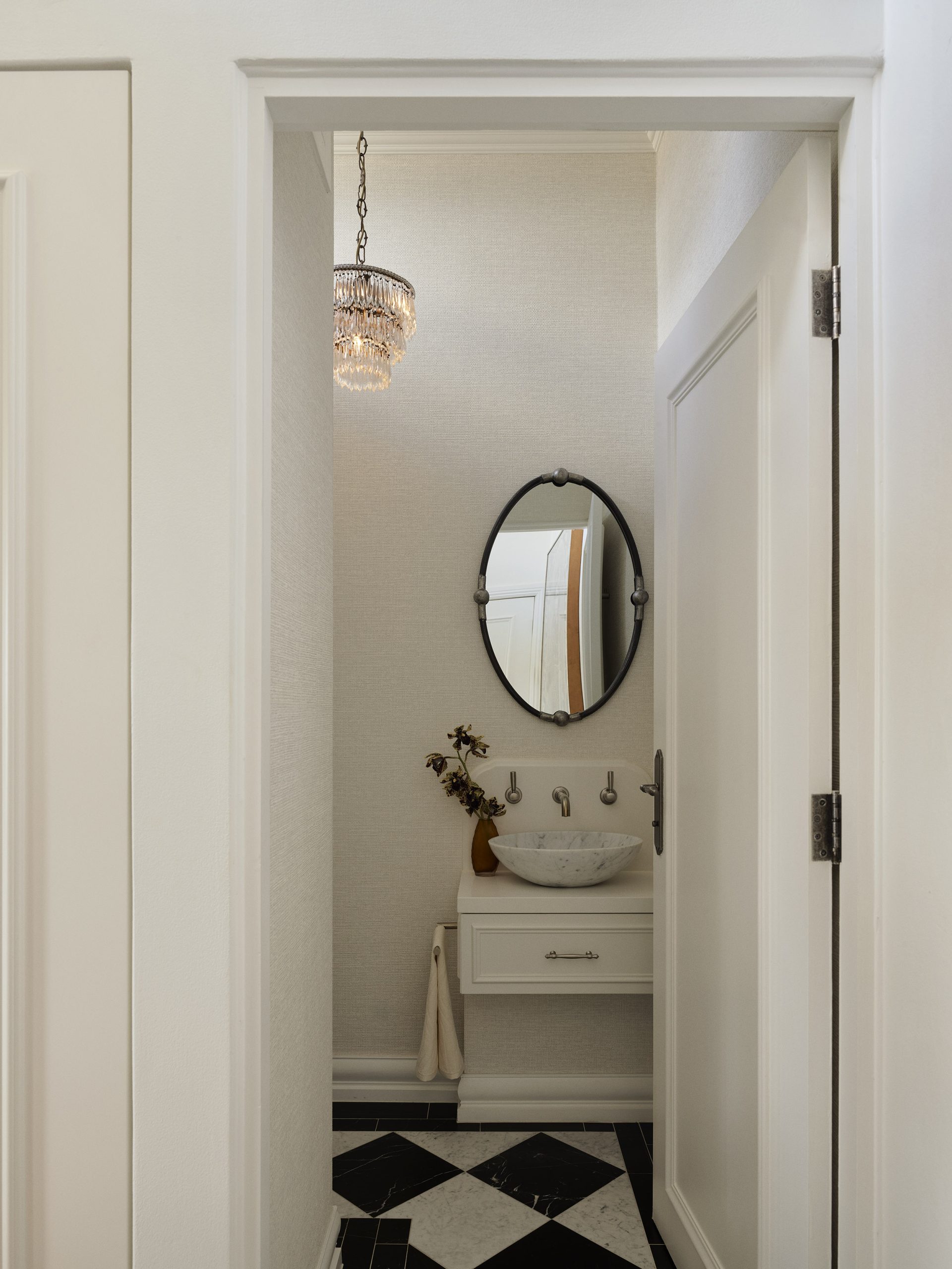 Marylou_Sobel_Interior_Design_Darling_Pt_010425_040