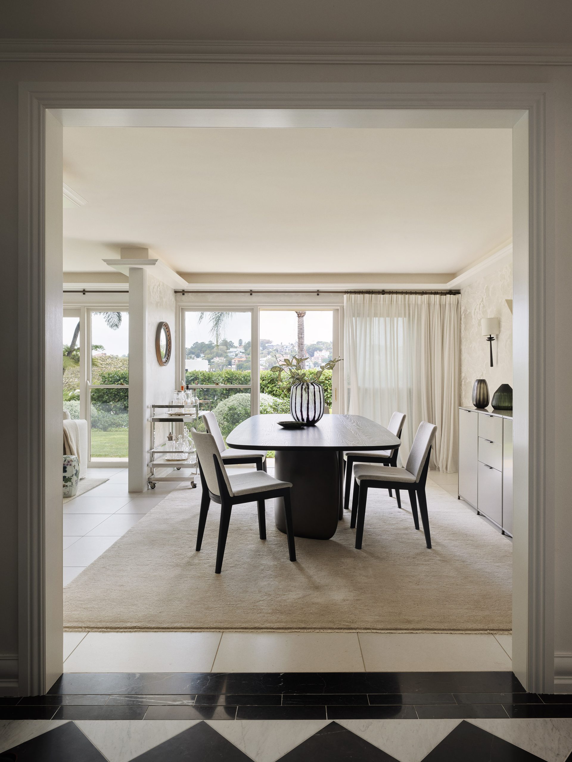 Marylou_Sobel_Interior_Design_Darling_Pt_010425_042