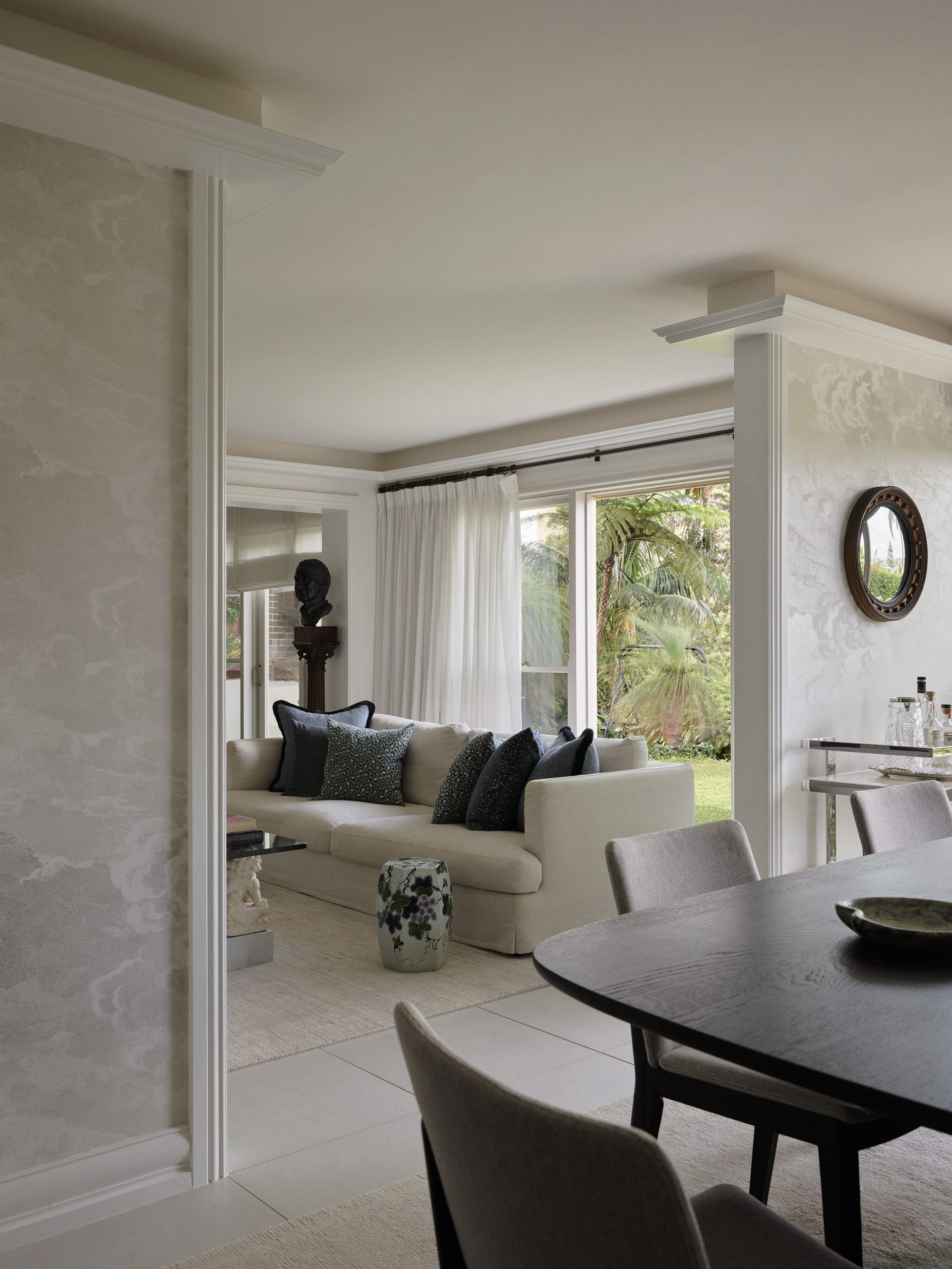 Marylou_Sobel_Interior_Design_Darling_Pt_010425_056