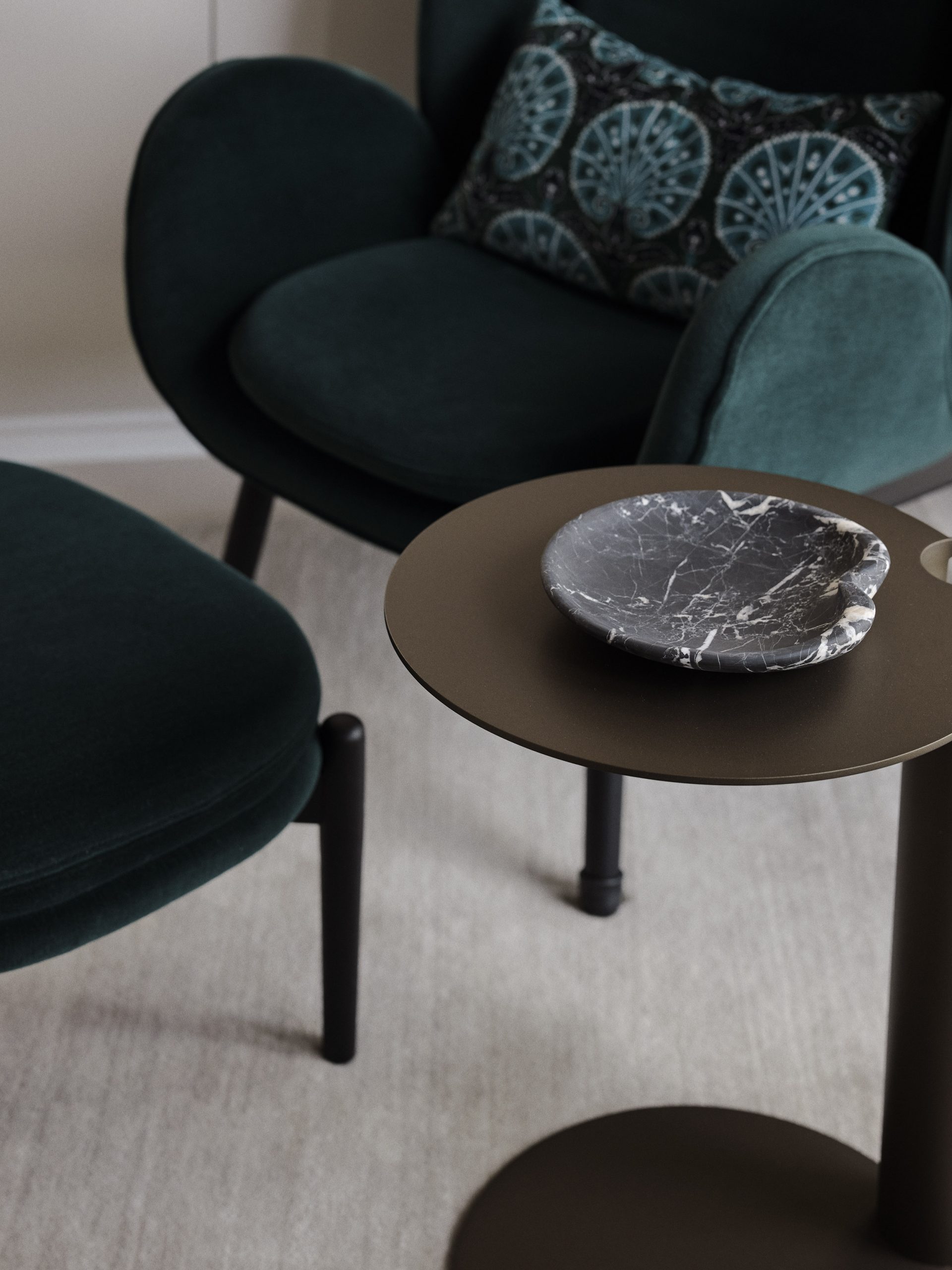 Marylou_Sobel_Interior_Design_Darling_Pt_010425_057