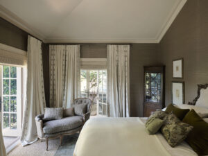 marylou sobel boronia rd bellevue hill092525 0033
