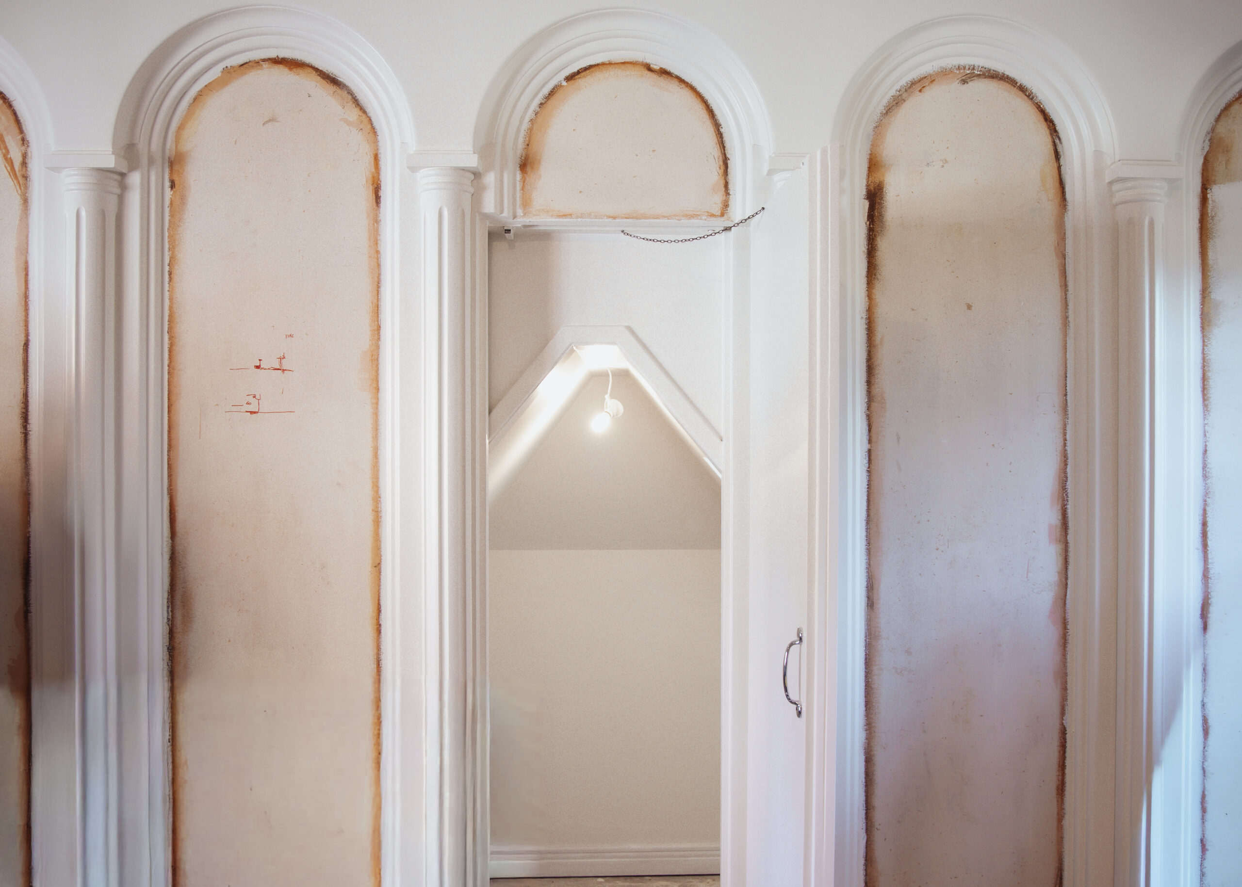 marylou wahroongah progress 13