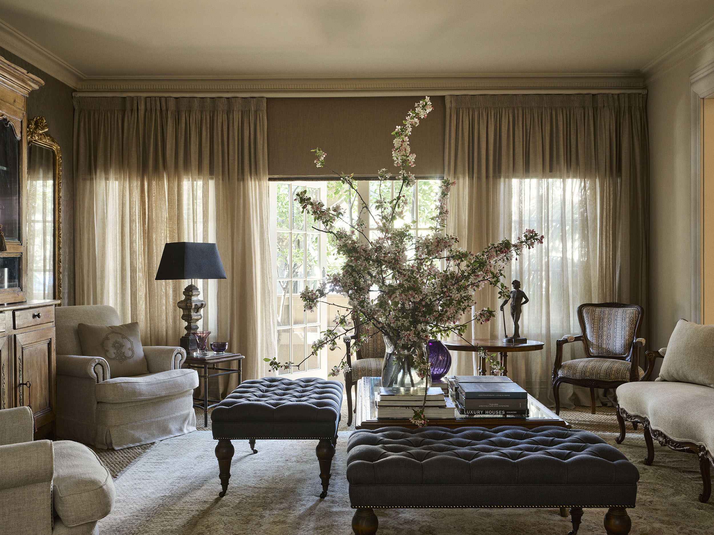 marylou sobel boronia rd bellevue hill092525 0010
