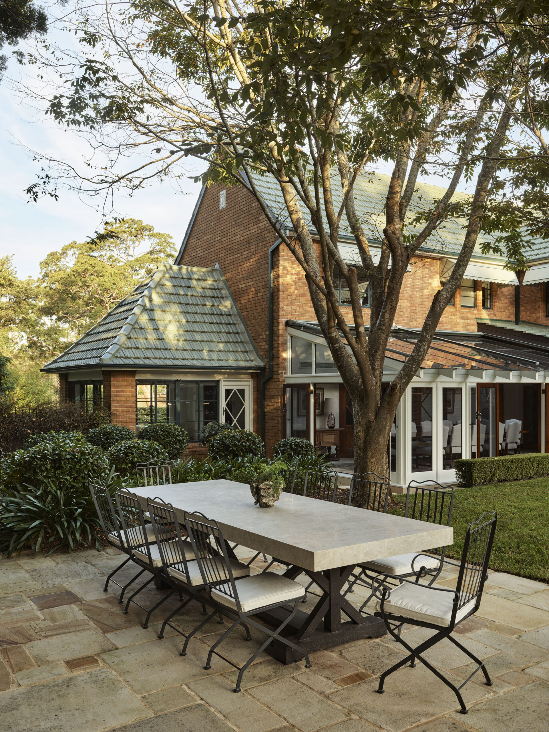 marylou sobel wahroonga 040826 0064