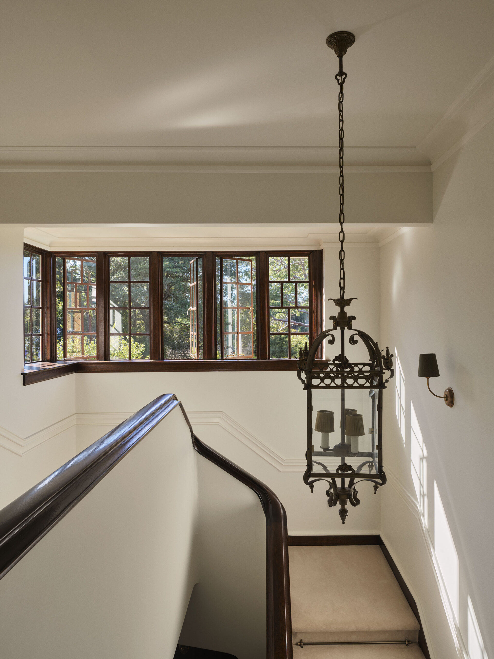 marylou sobel wahroonga 040926 0079