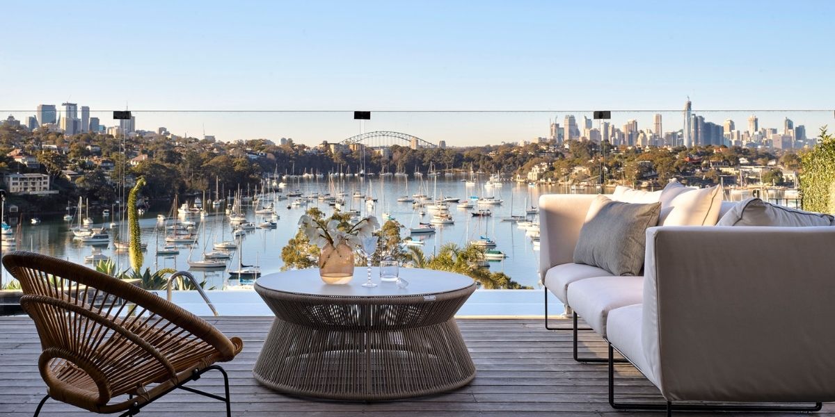 mls outdoorliving
